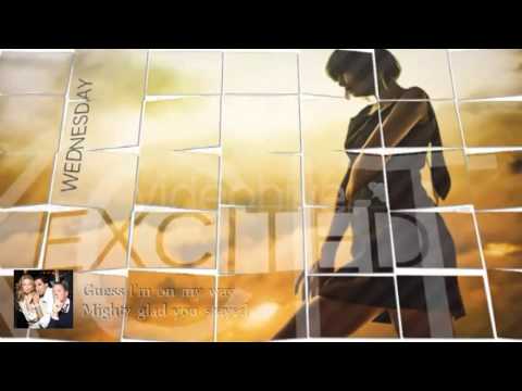 Stuck On You Lionel Richie Youtube