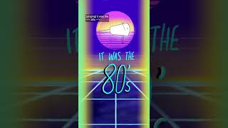 Dungeons And Dragons Animated Short Voice By