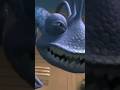 Boi has Allergies #memes #ytp #funny #edit