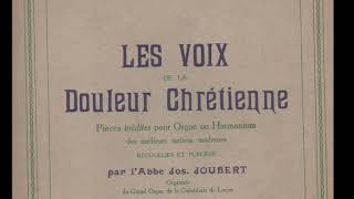 Fernand De La Tombelle - Voces Belli - 5. Pro Deo