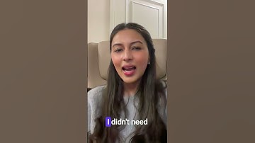 The #1 newsletter metric for growth #shorts #sparkloop #newsletters —link in description