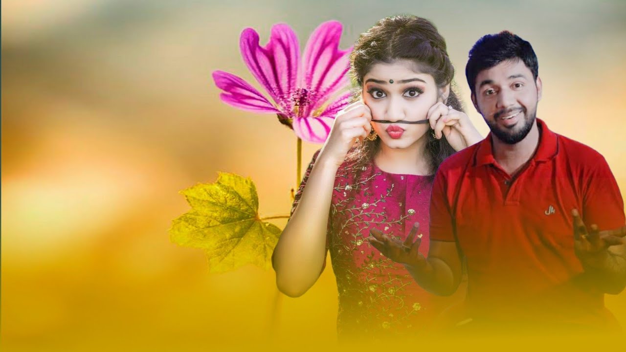 മുല്ലപ്പു.. മാല ചൂടിപോകുന്ന പെണ്ണ്കൊടിയെ...| saleem kodathoor hits auf YouTube ansehen മുല്ലപ്പു.. മാല ചൂടിപോകുന്ന പെണ്ണ്കൊടിയെ...| saleem kodathoor hits auf YouTube ansehen