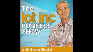Open Source IoT Platforms Ready for Primetime
