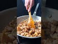 本格チキンライス #shorts