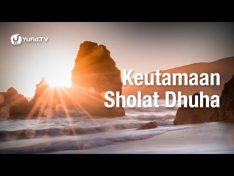 7-keutamaan-sholat-dhuha---poster-dakwah-yufid-tv