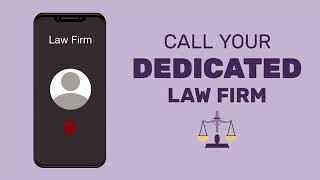 LegalShield Mobile App Puts a Law Firm in the Palm of Your Hand