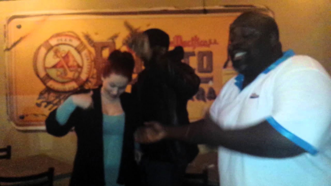 SINCERE, Mike B Dapper, Day Day, n more