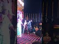 dekha jo tujhe dekhta hee rah gya