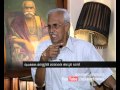 Memory Adoor Bhasi
