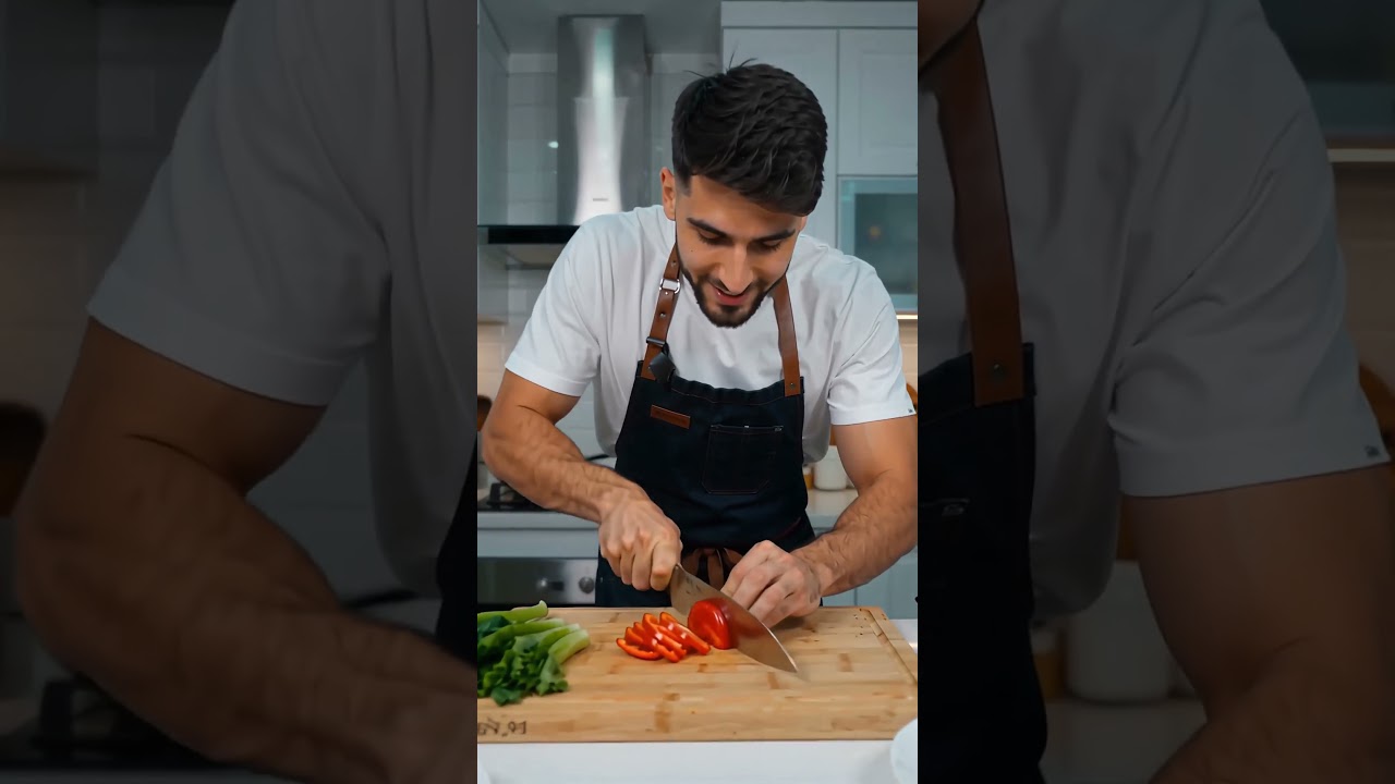 yemek tarifi #kefşet #ytdayibeni #keşfetbeniöneçıkar #shortvideo #nefisyemektarifleri #yemek yemek tarifi #kefşet #ytdayibeni #keşfetbeniöneçıkar #shortvideo #nefisyemektarifleri #yemek
