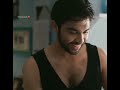 #maagu me ab kya rab se #lovestatus #youtubes #love #shorts