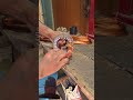 2800 RPM फैन वाइंडिंग 💯 |2800 round complete data☑️#shorts