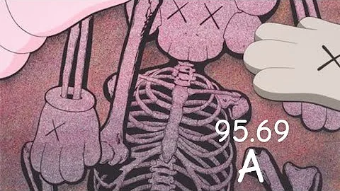 Clipse - Let God Sort Em Out (Album Review: Reaction)