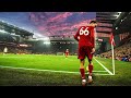 Trent Alexander-Arnold • Genius Passes, Skills & Assists | Liverpool ᴴᴰ
