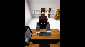 When you play 1v1 against a toxic player 💀