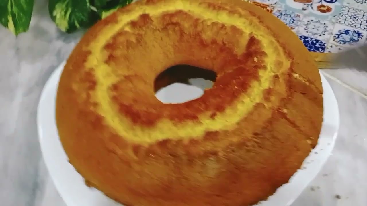 #موسكوتشو خفيفة مشققة/فيلي الخرشف/كباب 🤪/بداية التنظيف والتحظير لرمضان