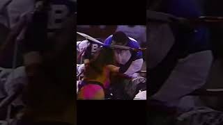 Famous Jorge "Maromero" Paez Boxing legend.#jorgemaromero #shorts #paez Net Worth