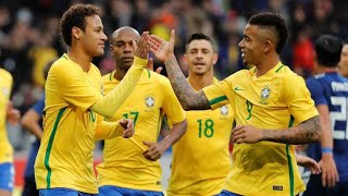 Top 7 Melhores Texturas PvP Mcpe 0.15.10 | Apk Modificado Com Textura PvP | Minecraft Pocket Edition screenshot 4