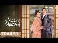 Trailer [Subtitled]