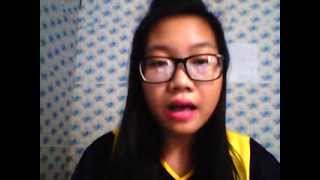 Capture 20140913
