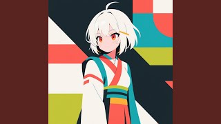 Soft Architecture of Loss.wav screenshot 3