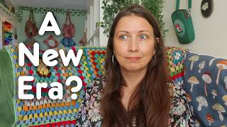 Is this YouTube change a wake up call for ALL handmade businesses