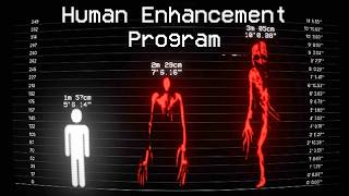 A Horror Game Where "Dummies" Mimicking Humans Are Trying To Get You screenshot 5