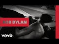 Bob Dylan - I Feel a Change Comin' On (Official Audio)