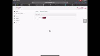 How to check loan status with Refund Advantage
