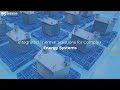 Custom Heat Exchanger Solutions for Hydrogen, Offshore LNG &amp; Power Systems