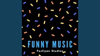 Goofy Prank - David Renda