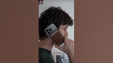 Revolutionize Note-Taking: PLAUD NOTE ChatGPT AI Voice Recorder!