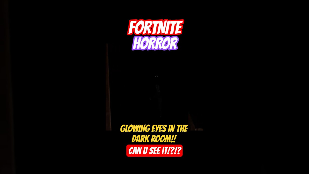 That Door Shouldn't Have Opened 👀 