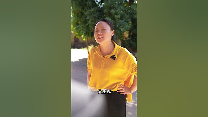 兒媳婦被人冤枉偷錢，婆婆卻二話不說直接還錢#shorts#雙雙的婆婆#美食#婆媳關係#婆婆 - 天天要聞