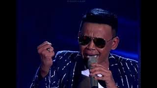 Zabarjad (HQ Video) - Karam (Live)