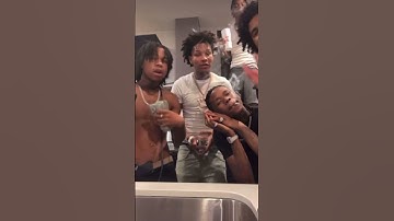 Bak Jay previews new snippet