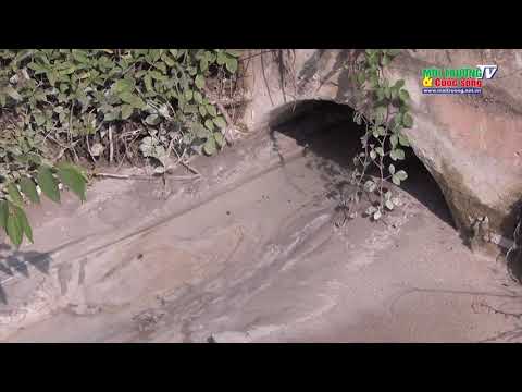 Trạm Trộn Bê Tông Việt Hàn - Chất Lượng Hàng Đầu, Uy Tín Vượt Trội