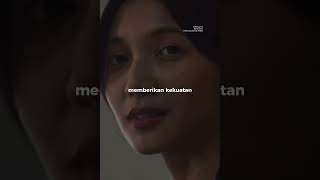 Terbuang Dalam Waktu  Barasuara  Sc Vidkergram shorts sore 