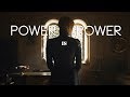 (GoT) Cersei Lannister || Power Is Power