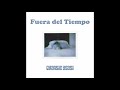 Fuera del tiempo official audio  charlie ysasi