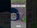 ❤ බස් කලාව 😍 #travel #automobile #tour #bus #busrace #music #trending #driving #shortsfeed #shorts