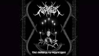 Black September - Purification