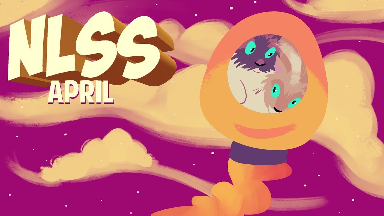 the binding of isaac story The Northernlion Live Super Show! [April 10th, 2019] (2/2)