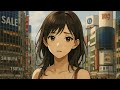 どうして君はここにいない|Why aren't you here? | sakura-bibiの癒しボイス【2分間MV】#singer #music #癒し