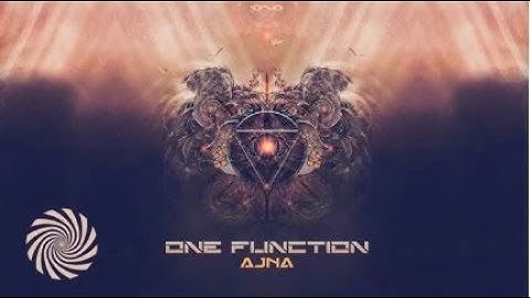 One Function - Ajna
