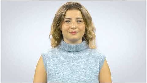 Ngô Lan Chi Lớp 6C : Lớp 6 : Unit 2 - A Closer Look 2 - Communication. Nói Tiếng Anh Cùng Icorrect