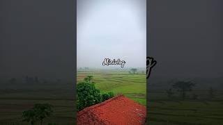Gaon jaate waqt unexpected problem 😭 #minivlog #shorts #travel