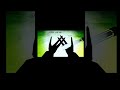 Og fearing gorrila #kindaog #nostalgia #og #viral #fyp #fearinggorilla