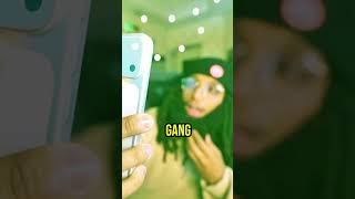 Famous Agent00 FaceTimes Duke Dennis To Show His New Look! 🧐👀 Profile