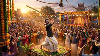 Rex Uriyadi Script #fivem #fivemdevelopment #fivemdev